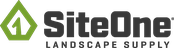 SiteOne Landscape Supply